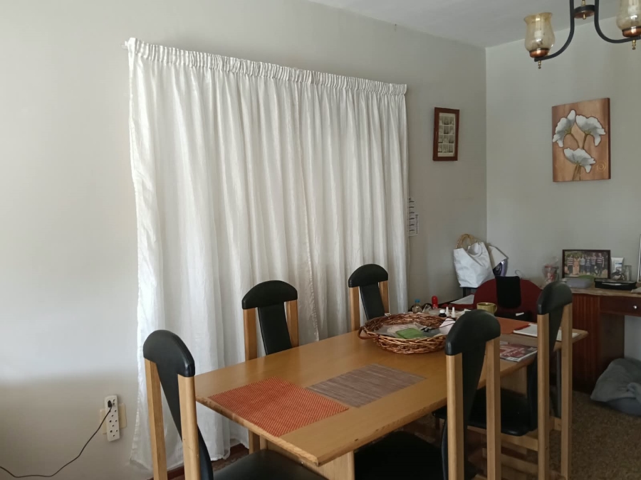 0 Bedroom Property for Sale in Frankfort Free State